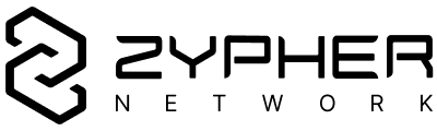 https://site-assets.plasmic.app/ddb8101f13da5f82b40698fdb8a48a50.png