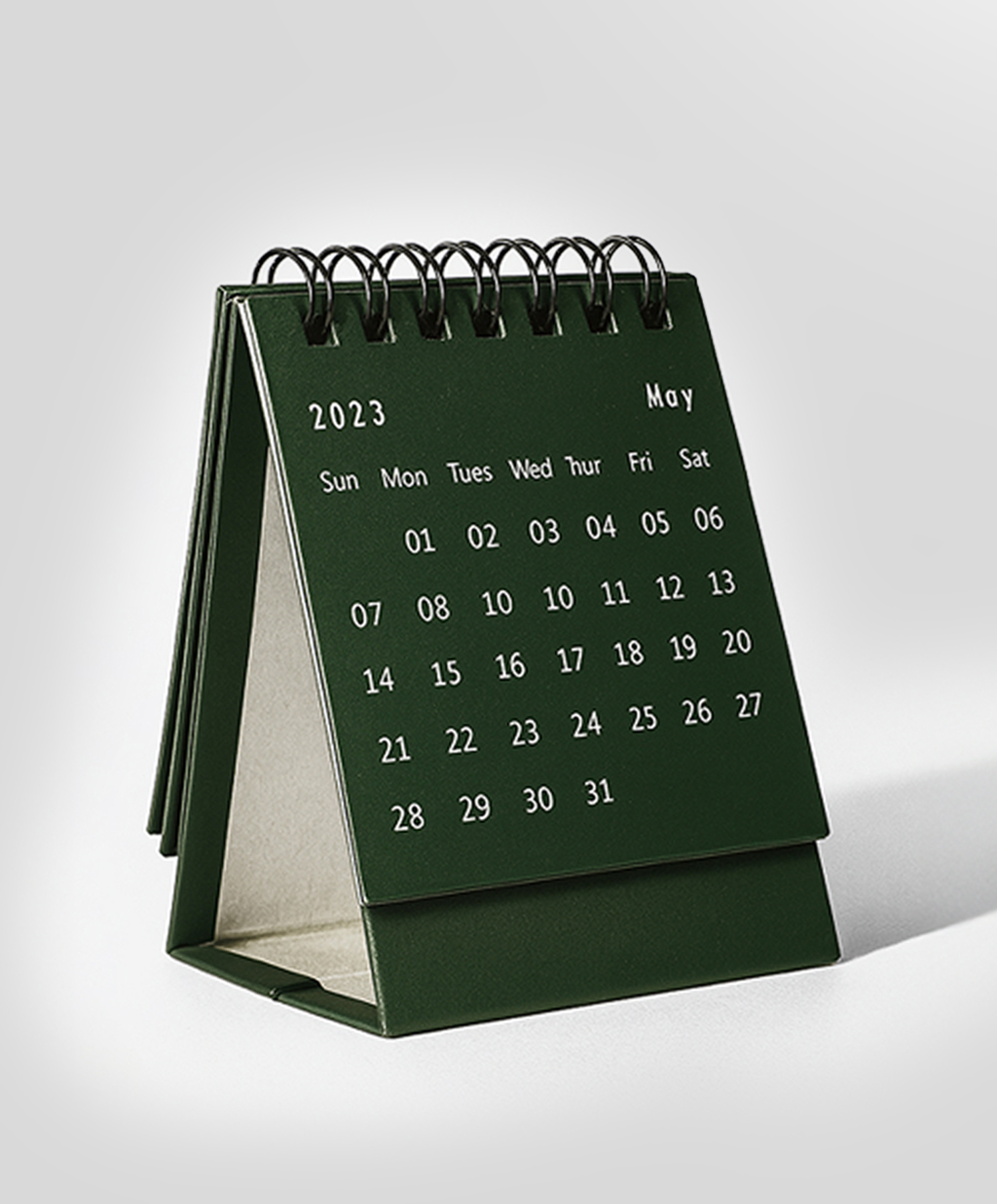 Calendars & Planners