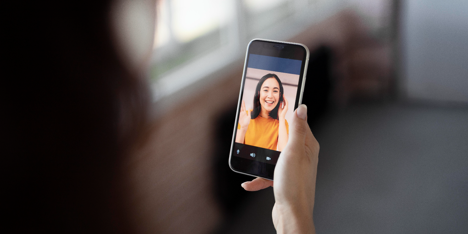 How Much Data Does FaceTime Use Per Hour? How to Save it