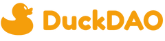 https://site-assets.plasmic.app/e6463a3e82781ed6b3c8035452a5598a.png