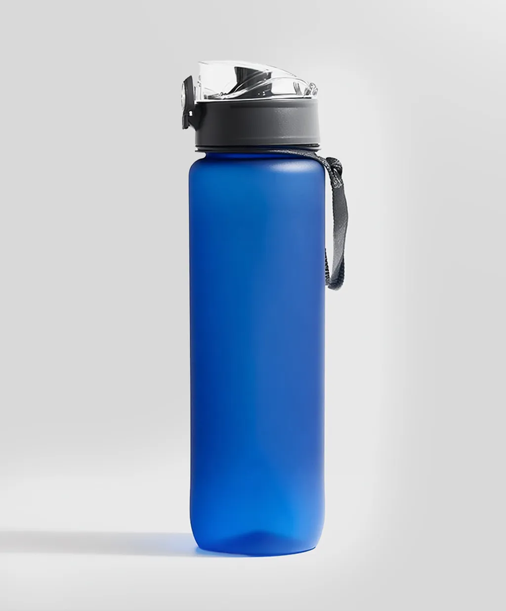 Water Bottles