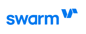 https://site-assets.plasmic.app/e67c42a2760c28ef9b9046296367a6f5.png