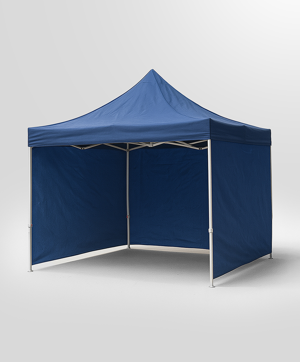 Tents