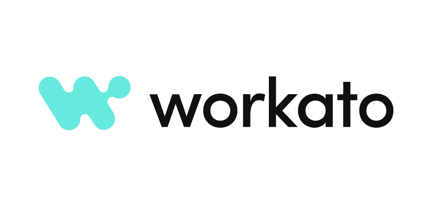 workato