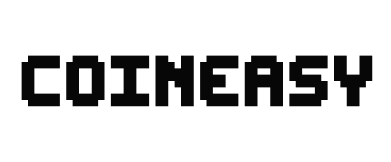 https://site-assets.plasmic.app/e90b330fd3e31e0ac164a22198bc5f62.png
