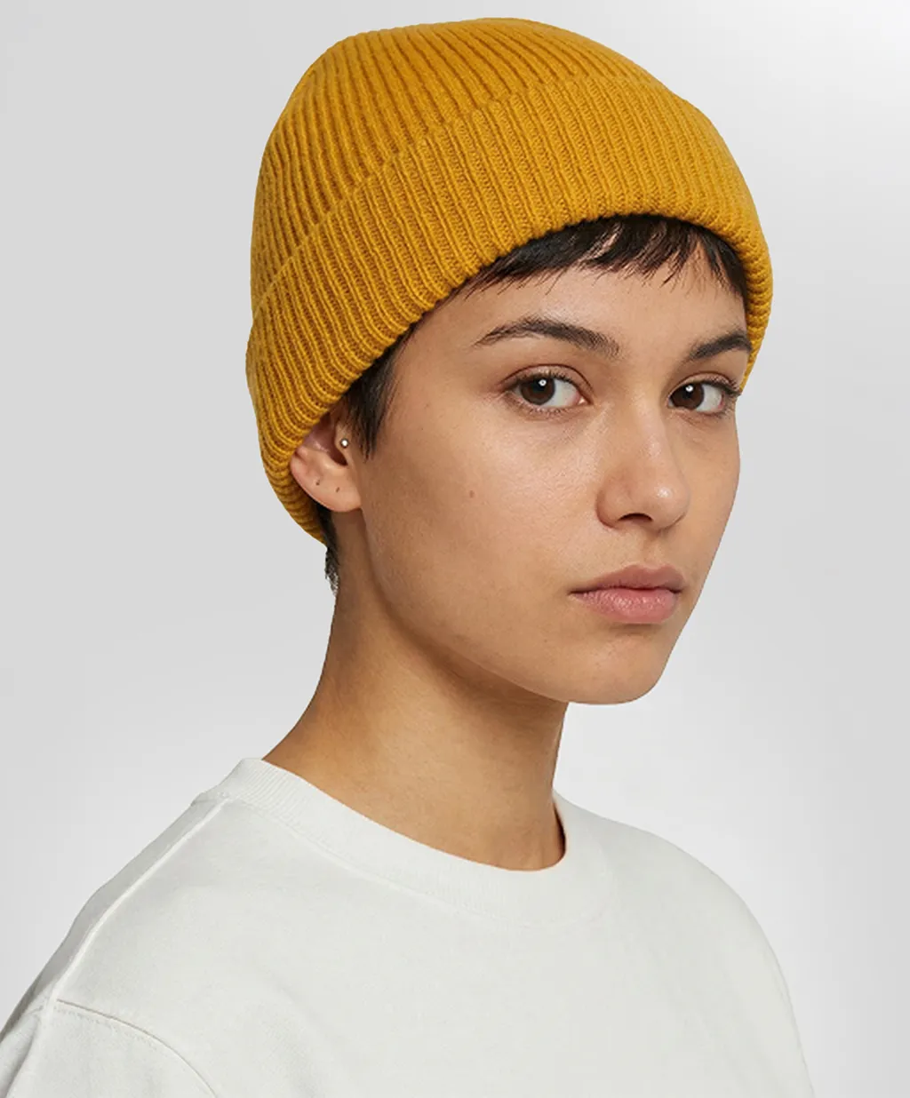 Headwear
