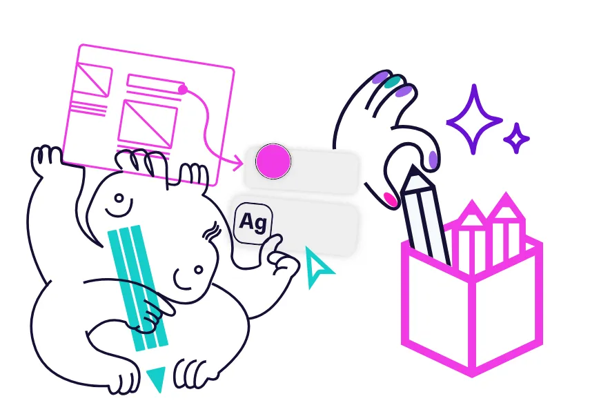 Penpot: The Free Open Source Design Tool For Designers & Developers