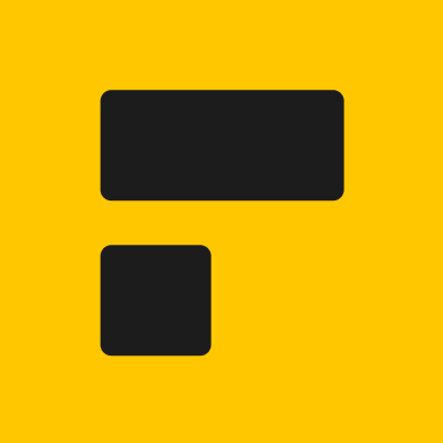 Typescale icon