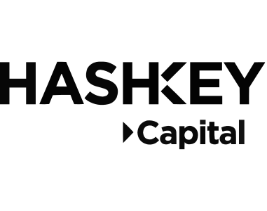https://site-assets.plasmic.app/ef27d89b52545259c4baf1a78d5802b6.png