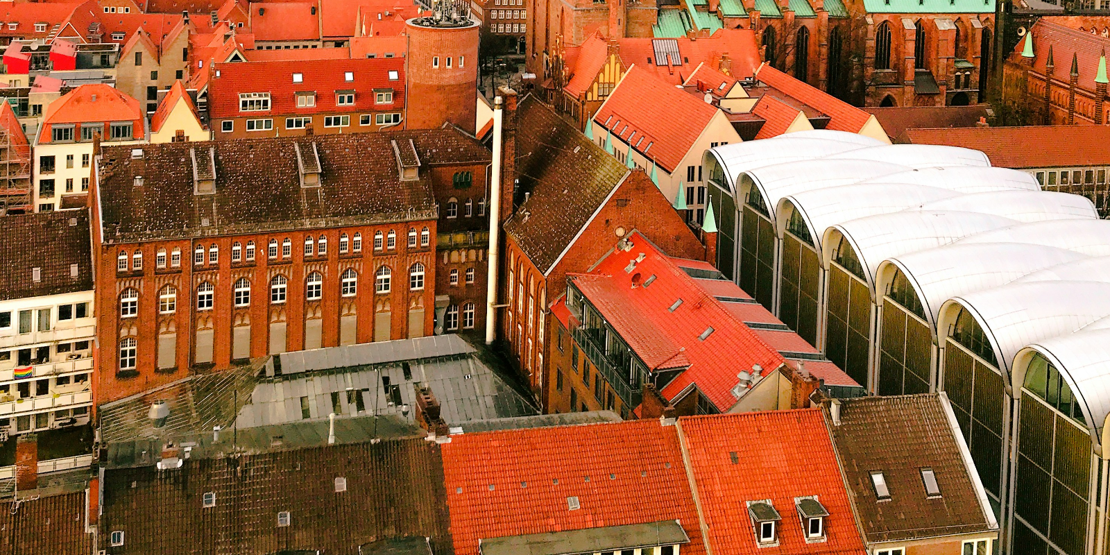 Top 17 Cheapest European Countries to Visit in 2026