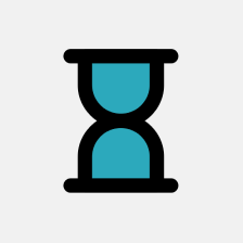 Pomodoro icon