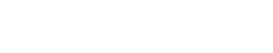 Visualsoft logo