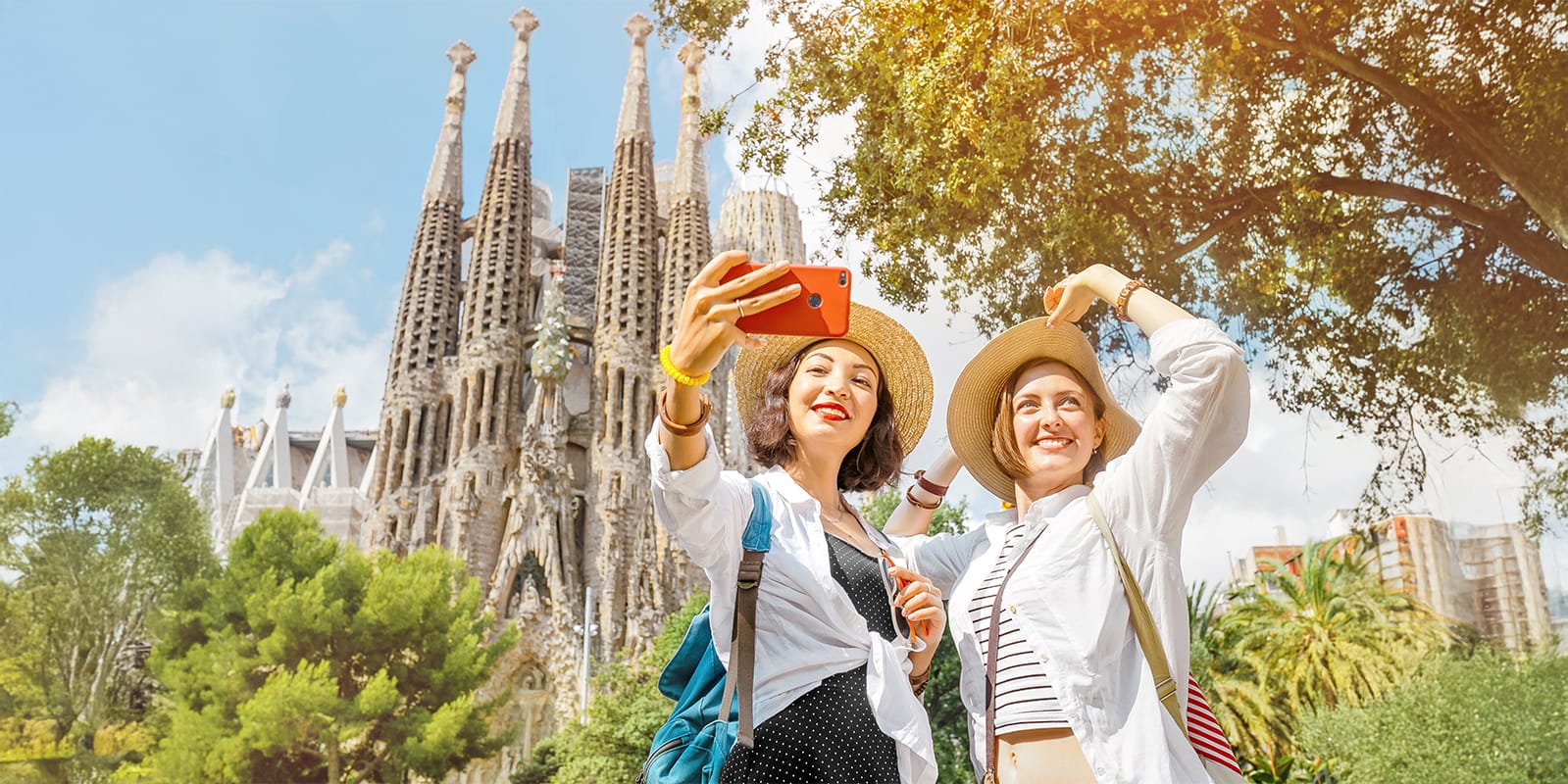 Breaking Down the Best Jetpac Global eSIM for Travelers