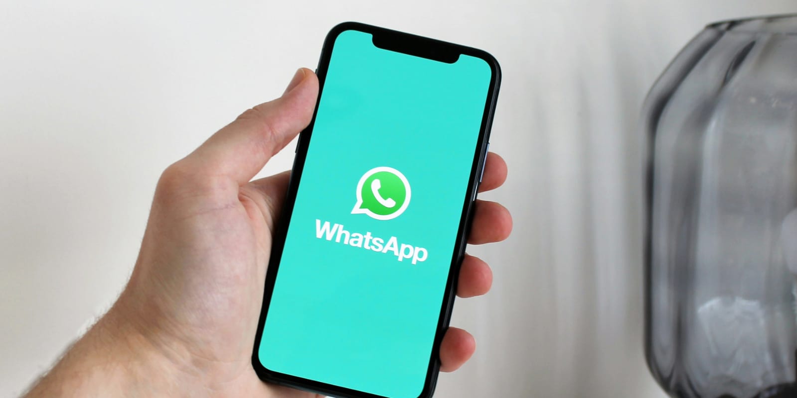 Are International Calls Free on WhatsApp? Data, Costs & 7 Hacks