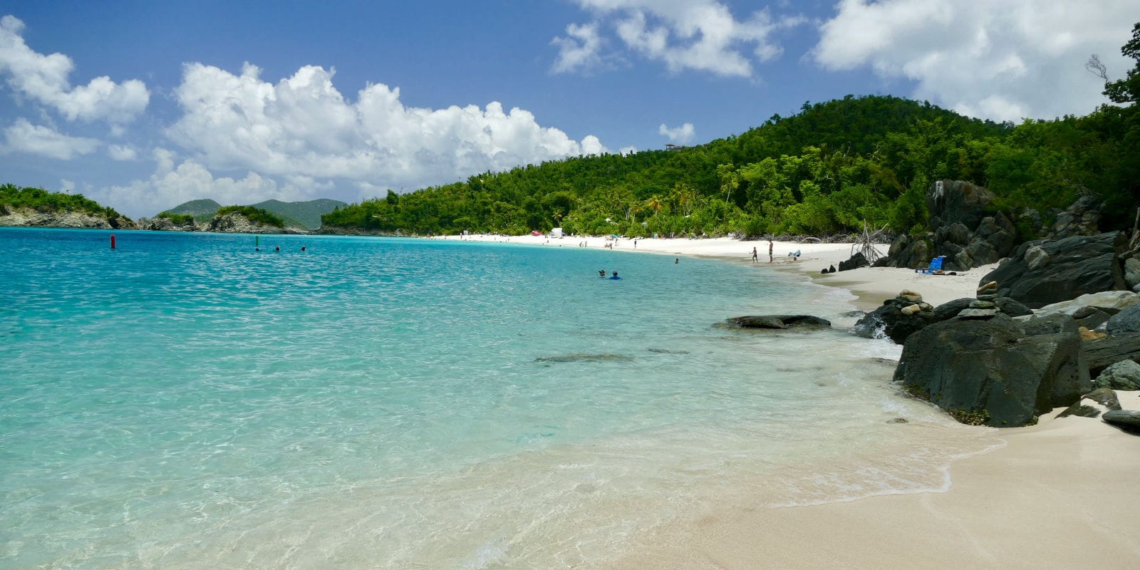 15 Best Places to Visit in February 2026 for Every Traveler