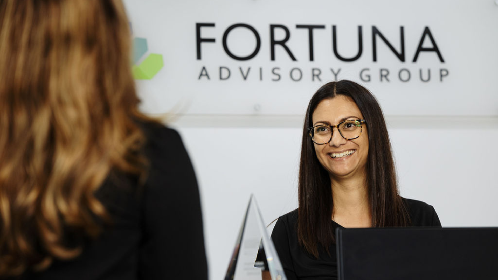 The Business Impact of Quality Financial Advisory: Revenue, Confidence, and Strategic Success