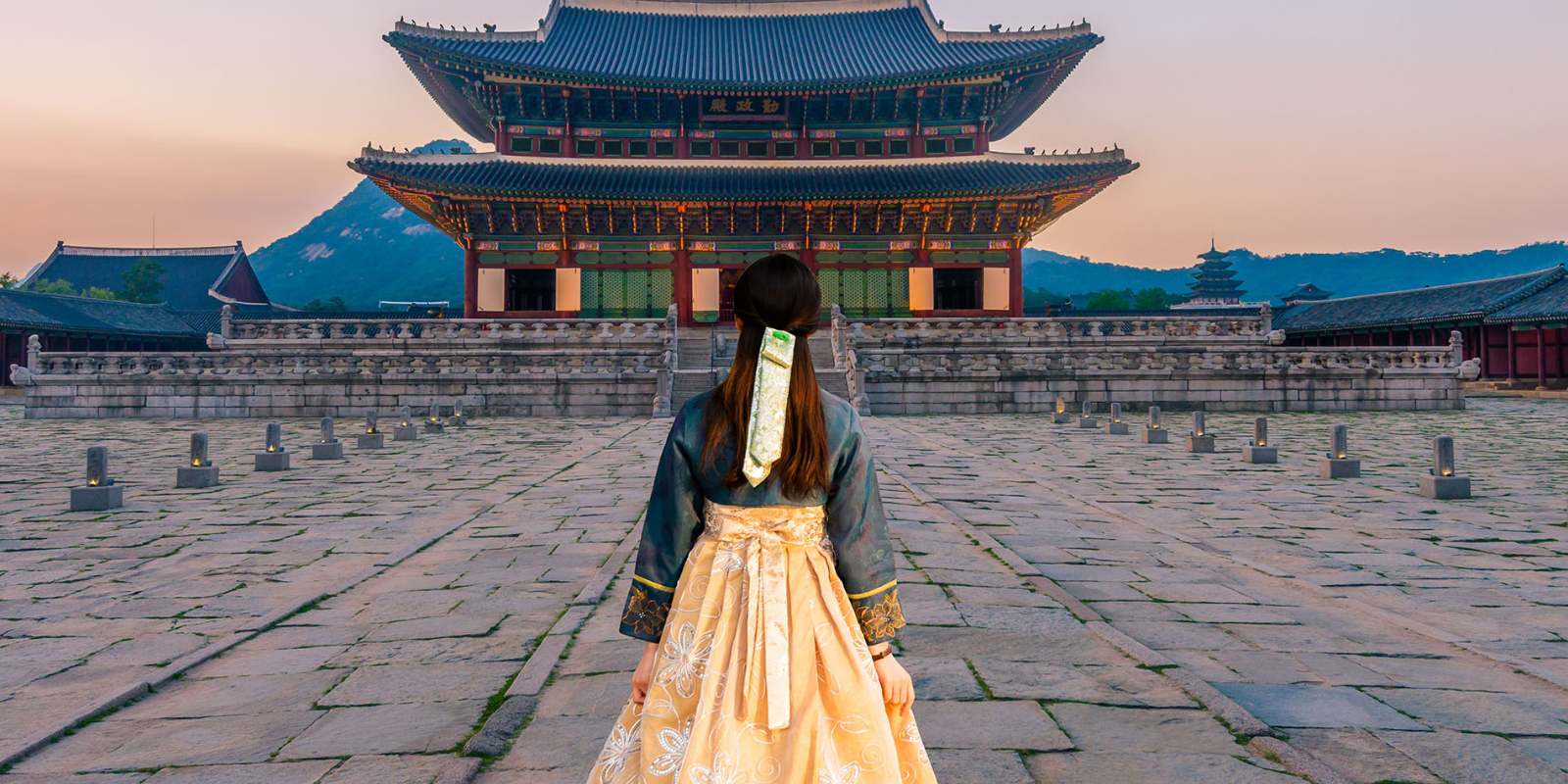 Best Pocket WiFi for Korea & Best Alternative to Stay Connected