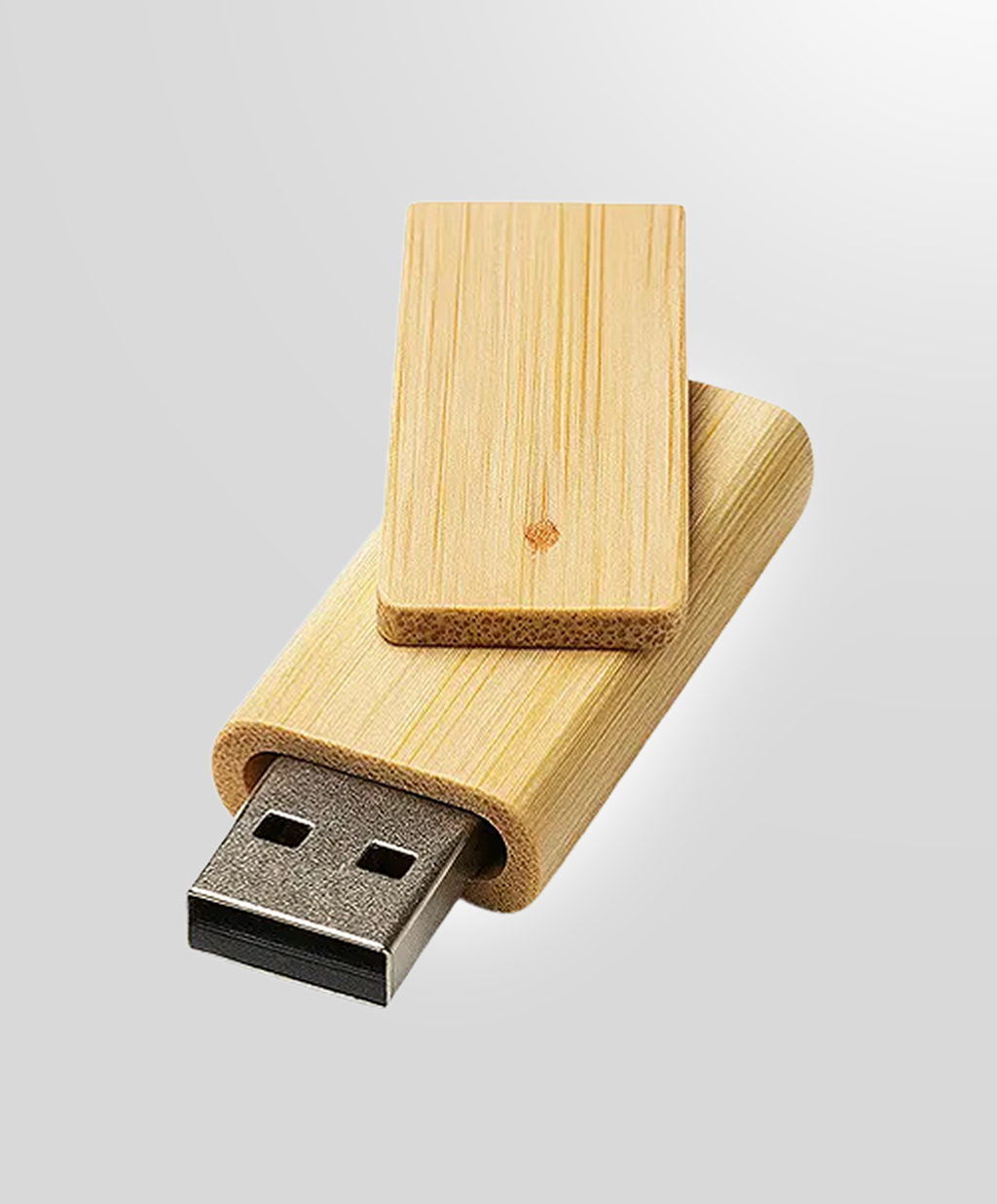 Sustainable Technology