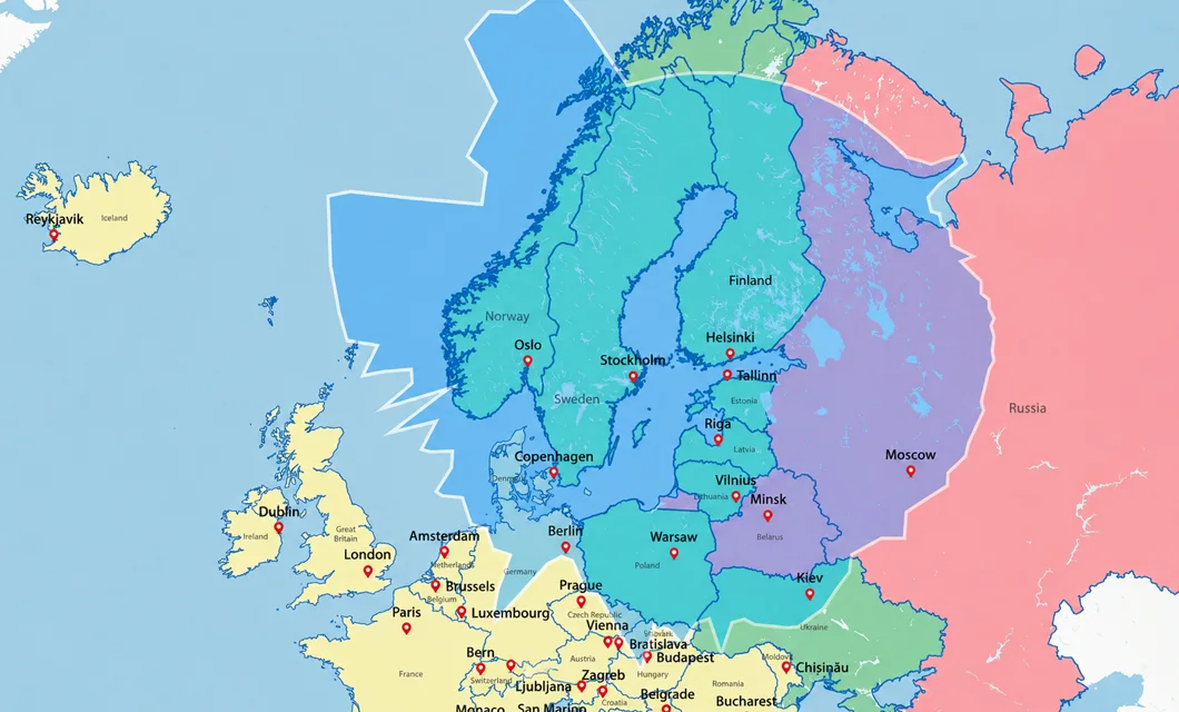 medium-wave-radio-coverage-map-eastern-europe
