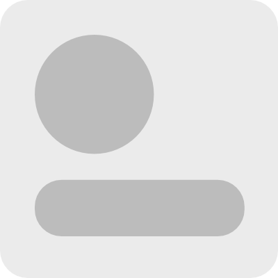 Skeleton Layout icon