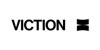 https://site-assets.plasmic.app/f76ae8b650be1ab67e6862824220431f.png