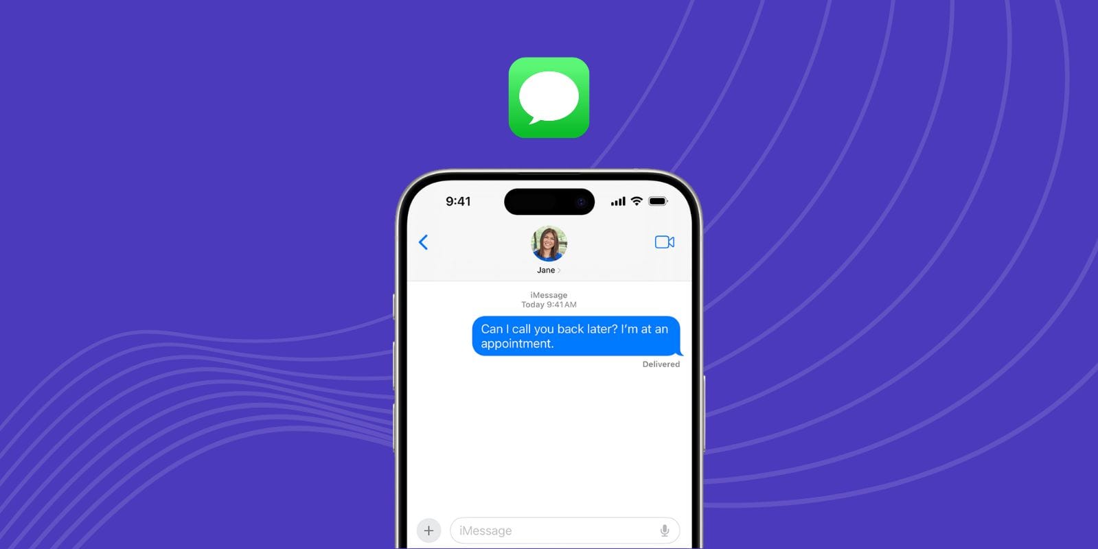 How Much Data Does iMessage Use? Full Breakdown 2025
