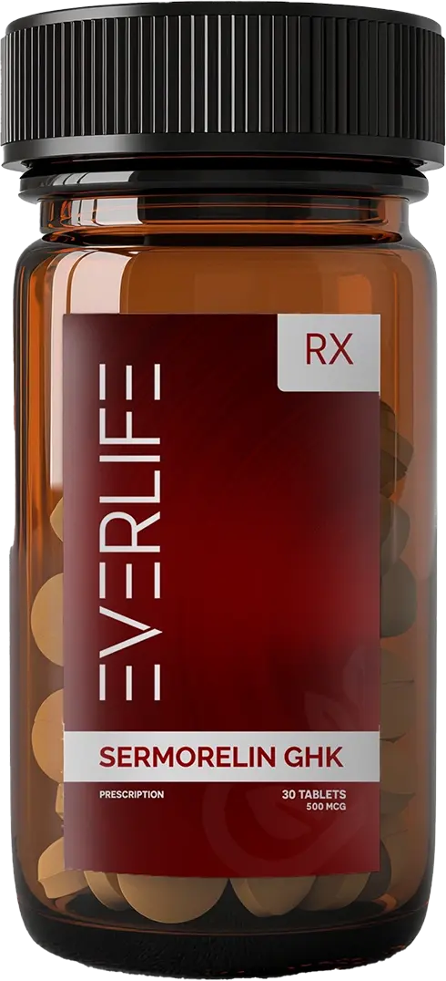 dr m glutathione Amazon.com: Dr. Mercola Liposomal Glutathione - 350 mg per Serving -  Supports Energy Production - High Absorption - Non-GMO, Gluten-Free &  Soy-Free