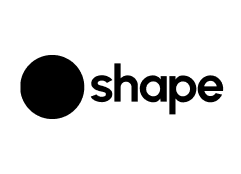 https://site-assets.plasmic.app/f9af8bcb1d901f7d2d396cb91a9de2ab.png