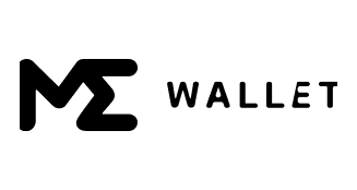 https://site-assets.plasmic.app/fab774a8e2641a9020fc8dda200ab9f7.png
