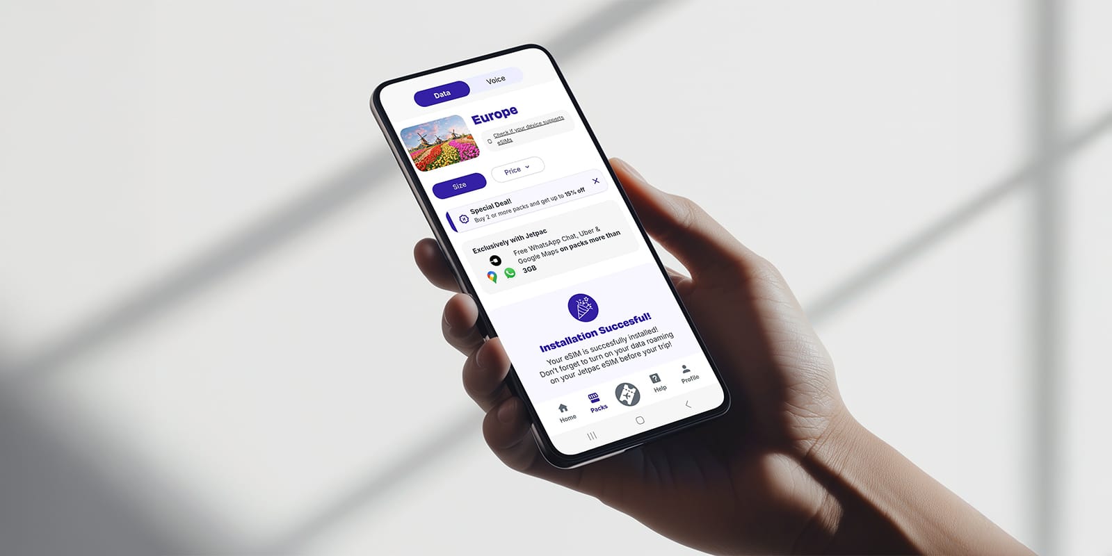 Android eSIM-Compatible Devices: The Complete 2025 List