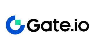https://site-assets.plasmic.app/fbca429182ccb94bac3a3e5976680191.png