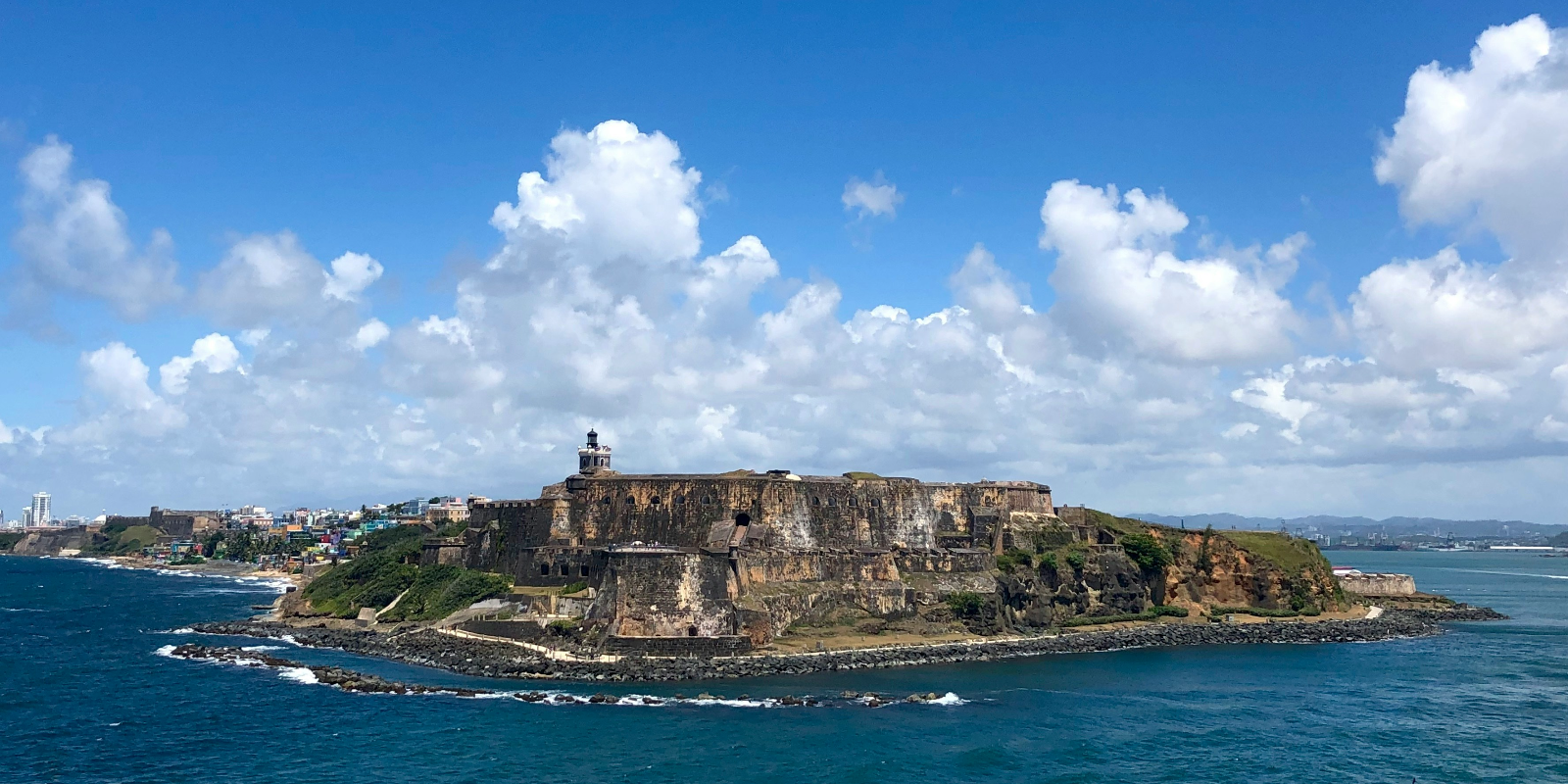 21 Fun Facts About Puerto Rico You Never Knew Before Today