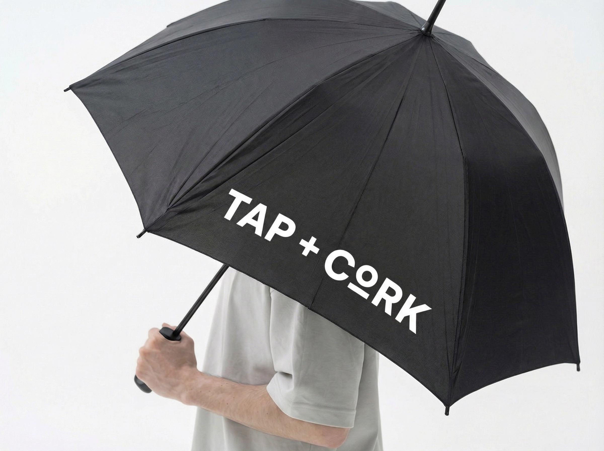 Digital Transfer Printing